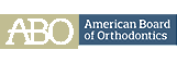 ABO footer logo