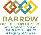 small logo