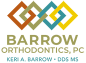 small logo