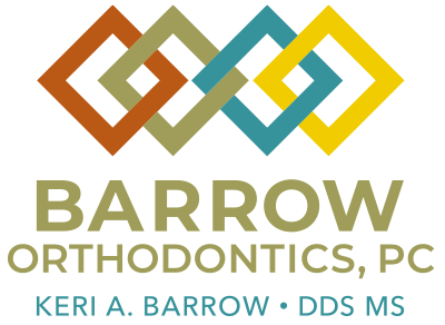 Horner Barrow footer logo