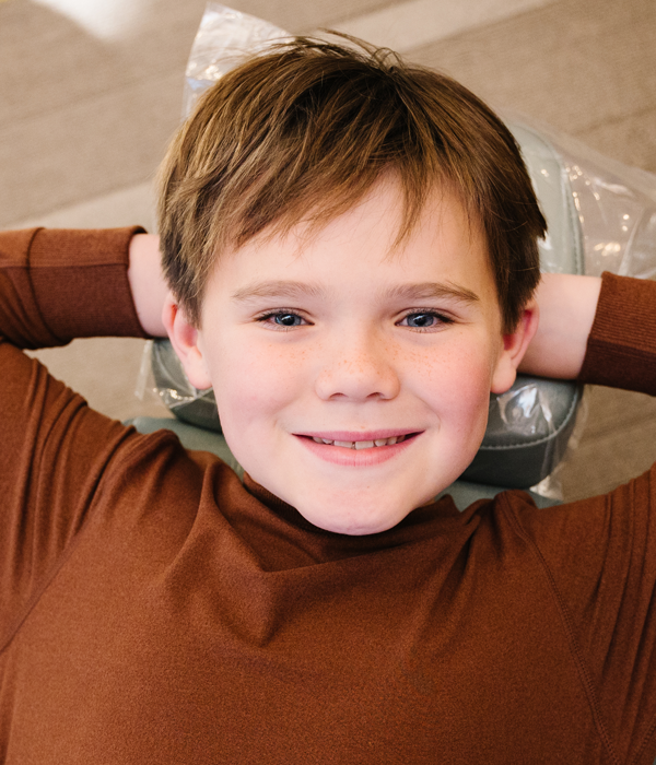 Right Age image