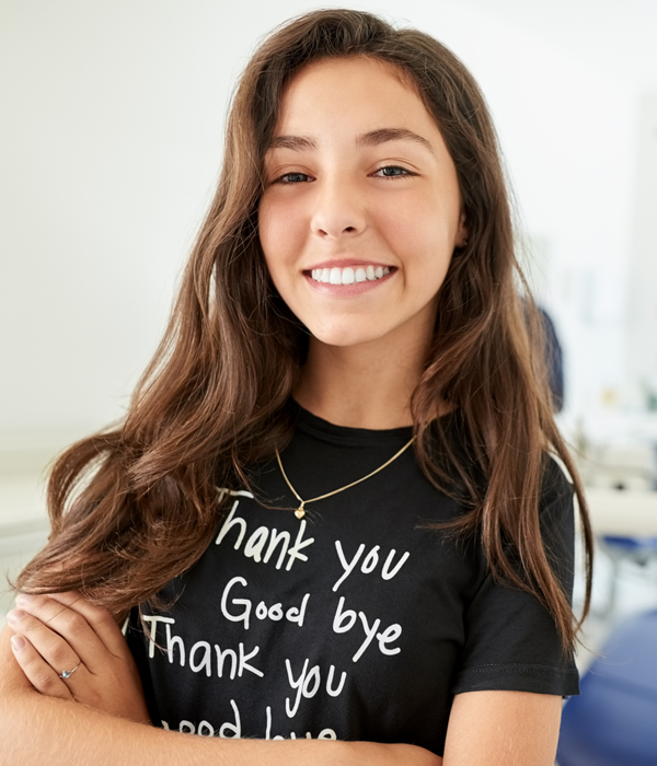 Testimonials image
