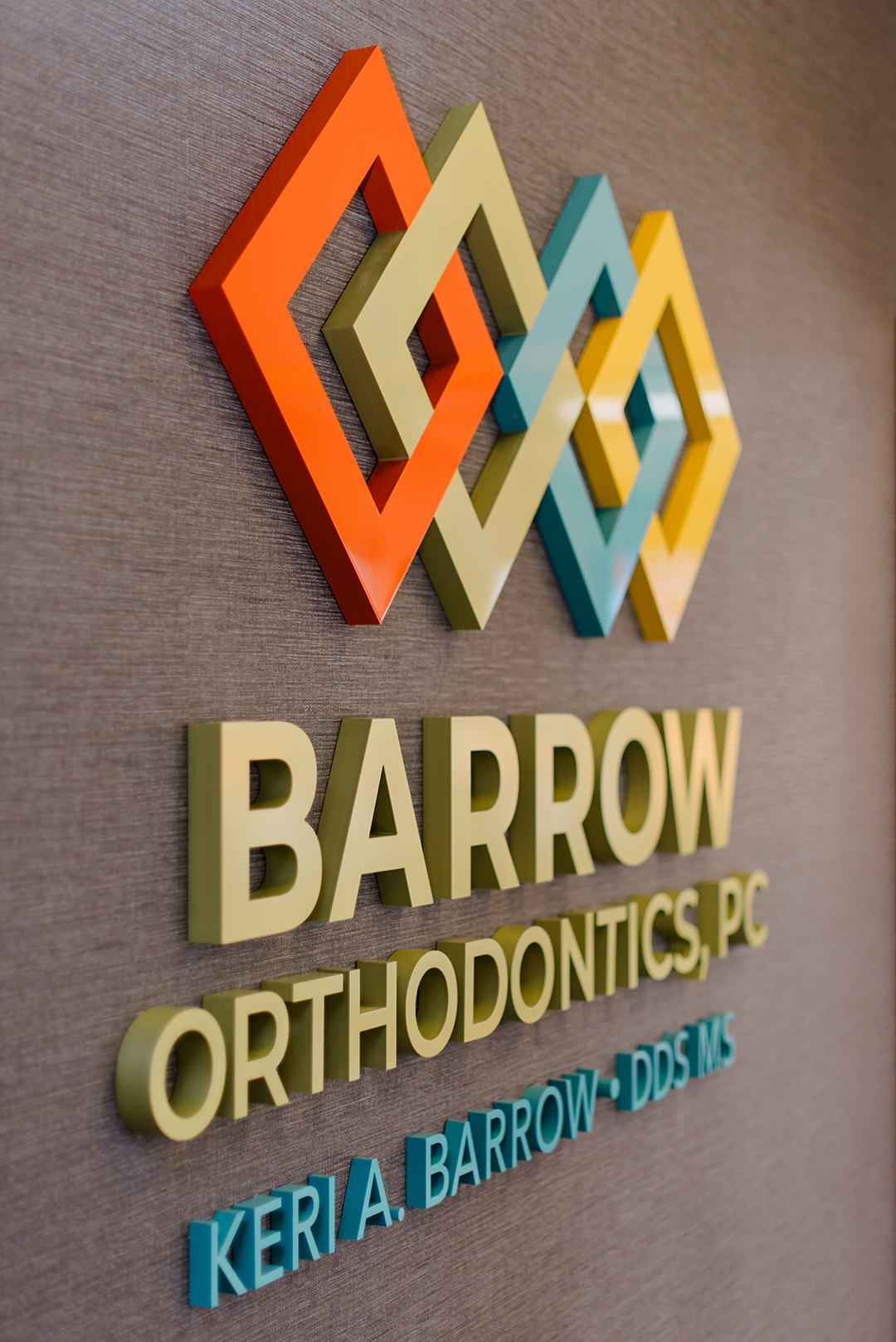 Braces image