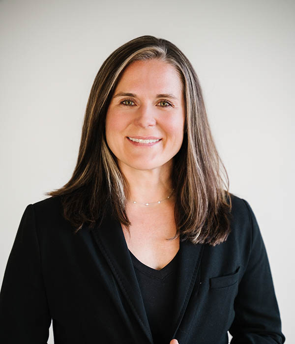 Dr. Keri