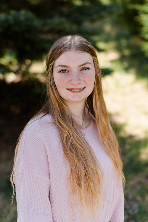 ashly-2026.jpg