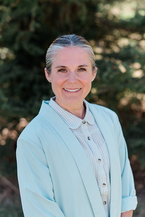Dr. Barrow