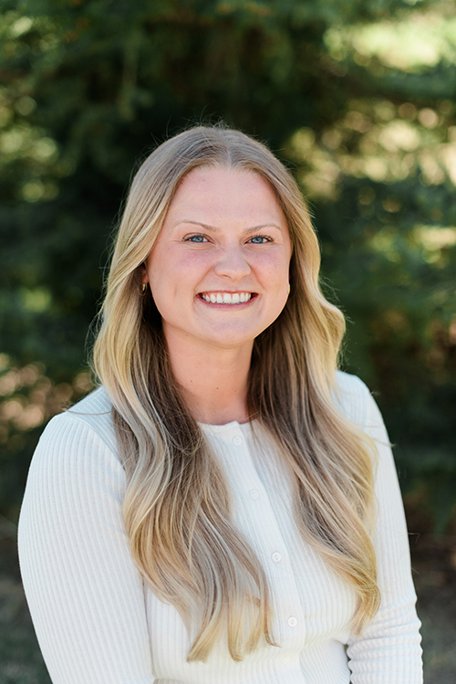 olivia-2026.jpg