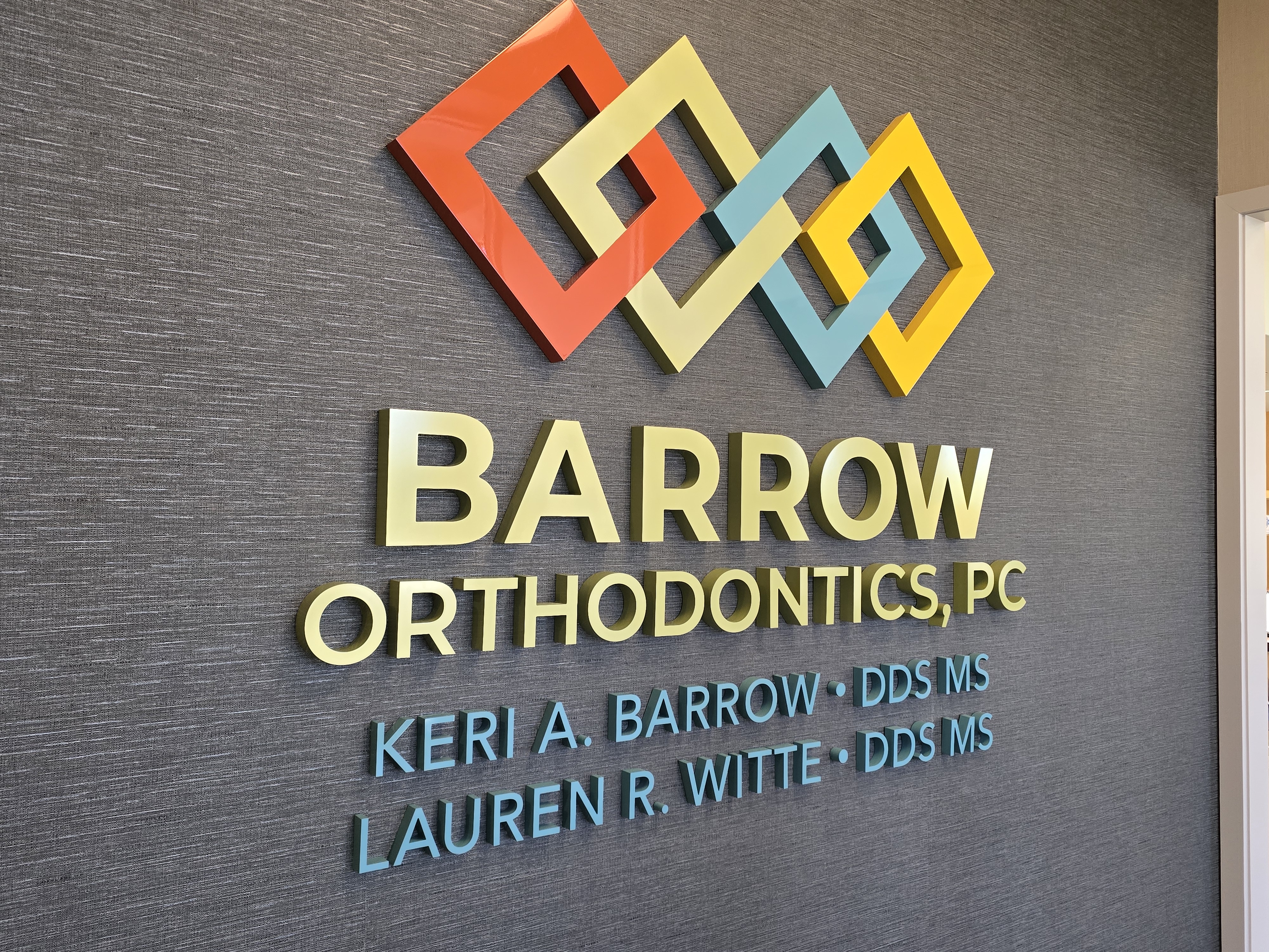 Braces image